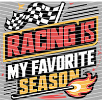 Cartoons and other-CO 1056